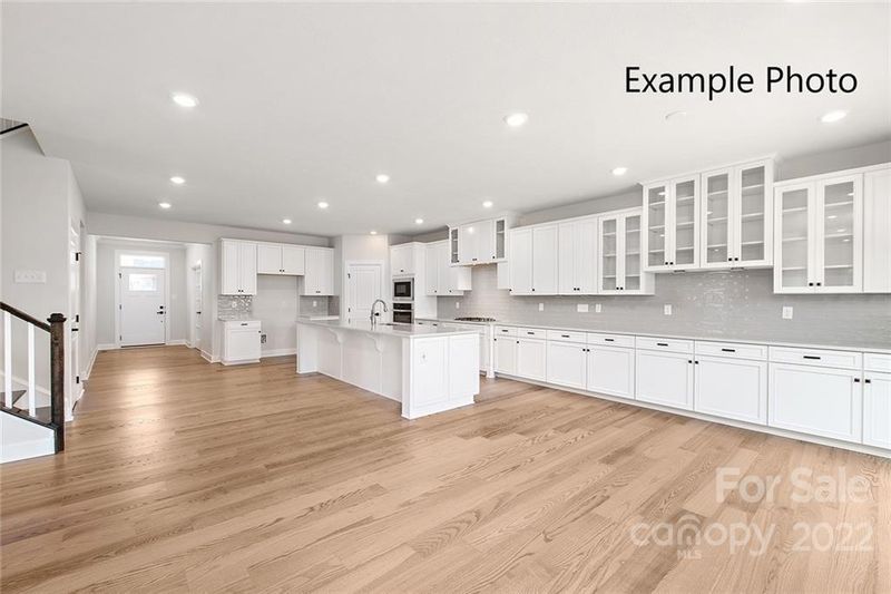 3063 Ballester Rd #268, Indian Land, SC 29707