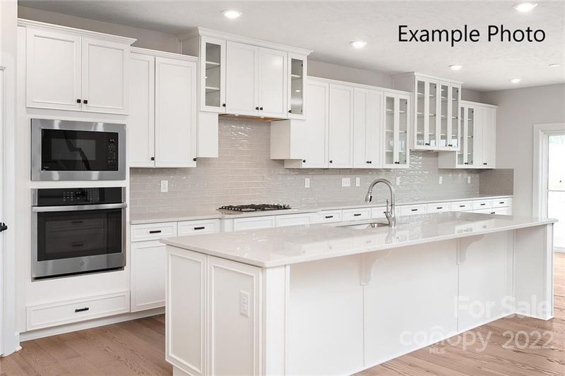 3060 Ballester Rd #254, Indian Land, SC 29707