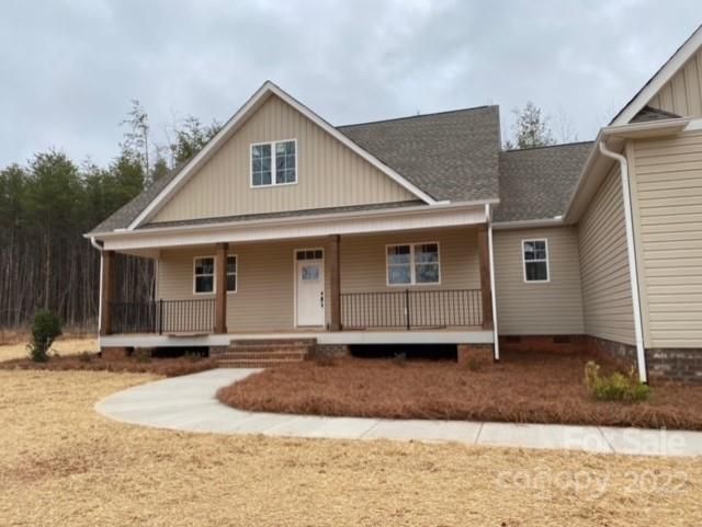 4141 Brandy Creek Ct, Clover, SC 29710