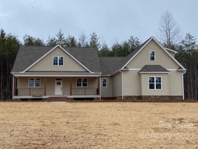 4141 Brandy Creek Ct, Clover, SC 29710