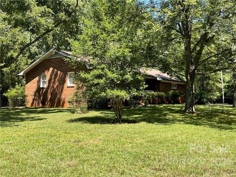 4738 Webbs Chapel Church Rd, Denver, NC 28037