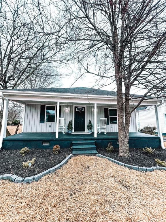 2416 Dale Earnhardt Blvd, Kannapolis, NC 28083