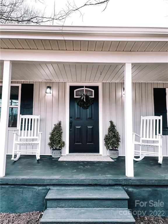 2416 Dale Earnhardt Blvd, Kannapolis, NC 28083