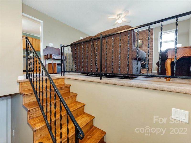 3015 Startown Rd, Newton, NC 28658
