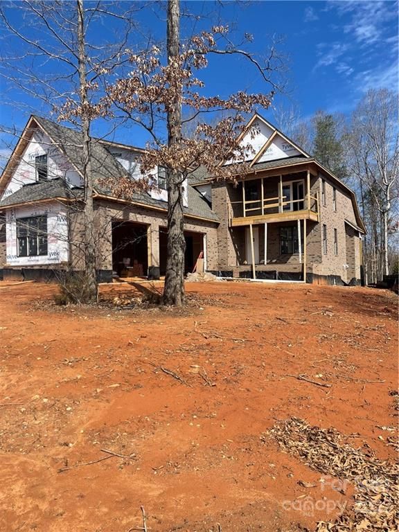 919 Abilene Ln #29, Fort Mill, SC 29715