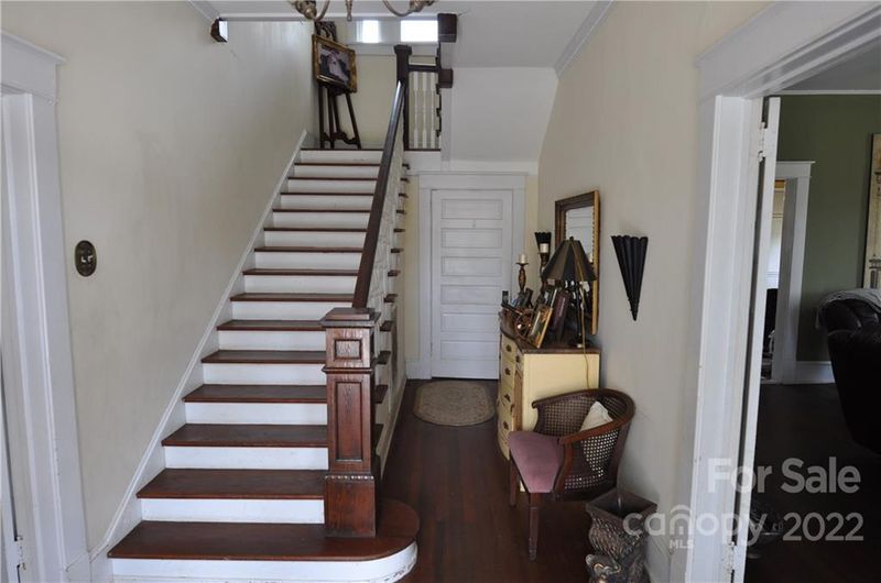 115 Smith St, Chester, SC 29706