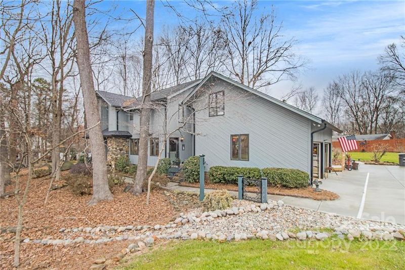 2000 Jefferson Ave, Gastonia, NC 28056