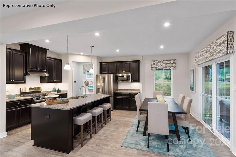 1103 Ryan Meadow Dr, Monroe, NC 28110