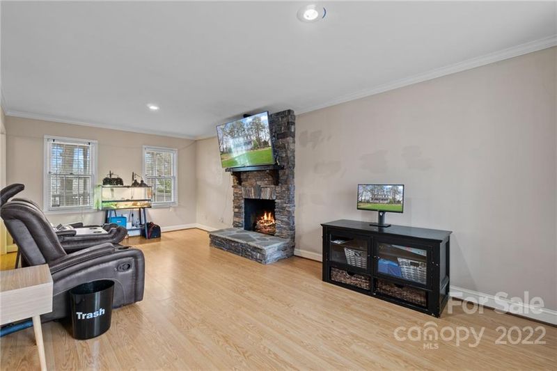 8730 Stoneface Rd, Charlotte, NC 28214