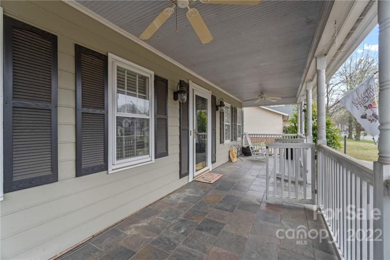 8730 Stoneface Rd, Charlotte, NC 28214