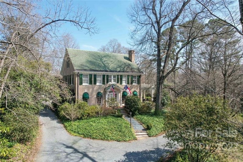 401 Union St S, Concord, NC 28025