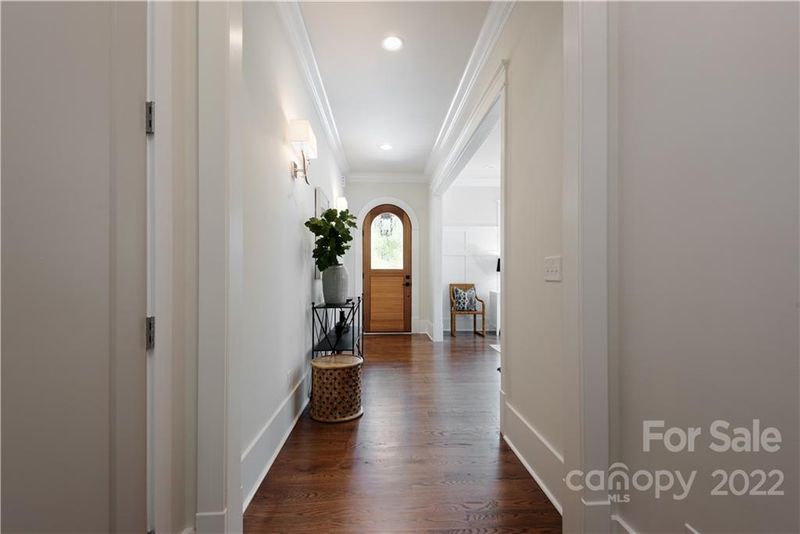 1516 Parson St, Charlotte, NC 28205