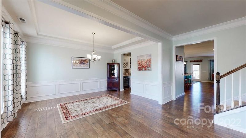 2022 Sugaree Commons Dr, Fort Mill, SC 29715