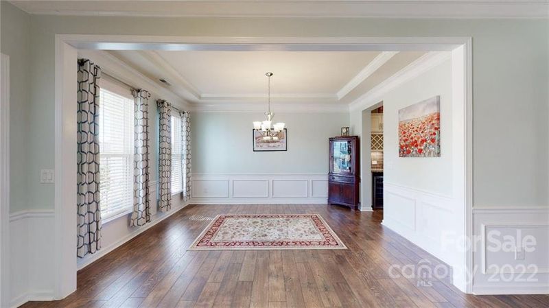 2022 Sugaree Commons Dr, Fort Mill, SC 29715