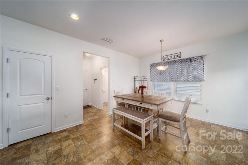 1245 Ettrick Ave, Rock Hill, SC 29732