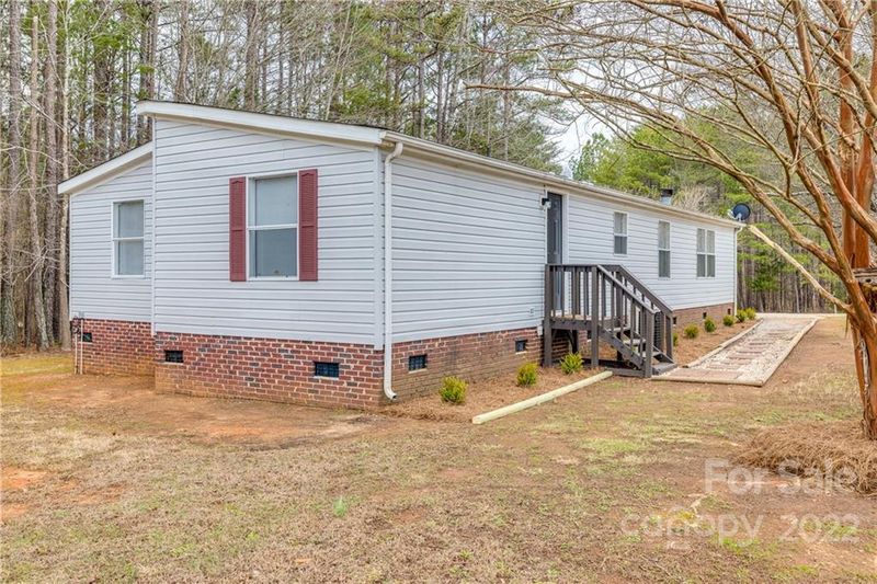 1602 Molly Cir, York, SC 29745