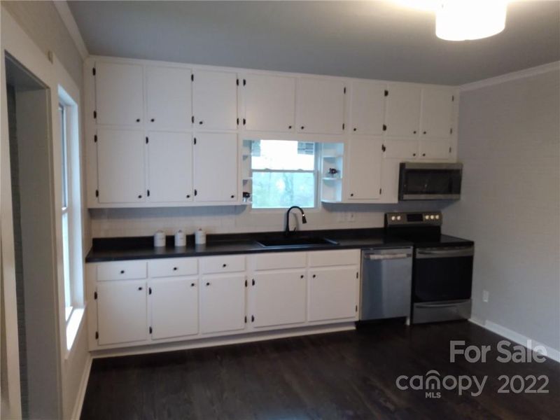 999 14th St, Lancaster, SC 29720