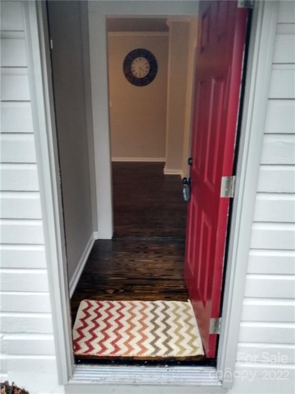 999 14th St, Lancaster, SC 29720