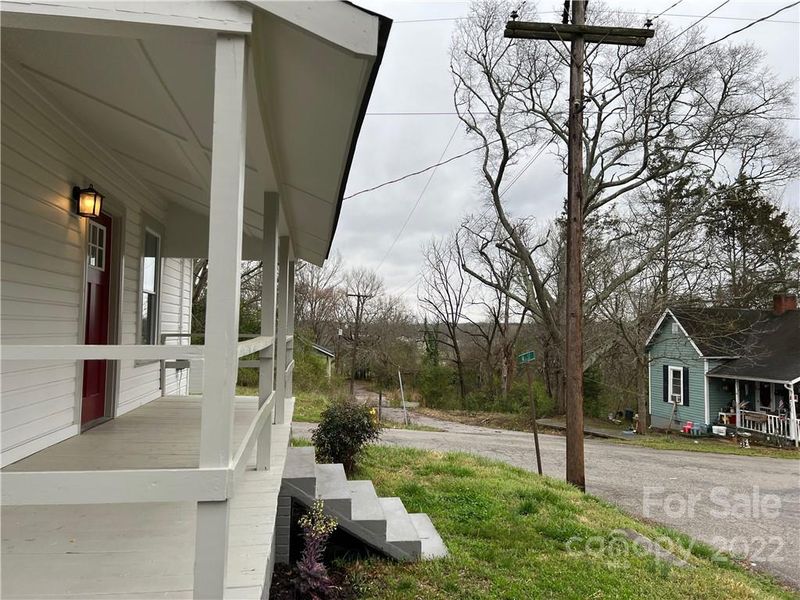 999 14th St, Lancaster, SC 29720