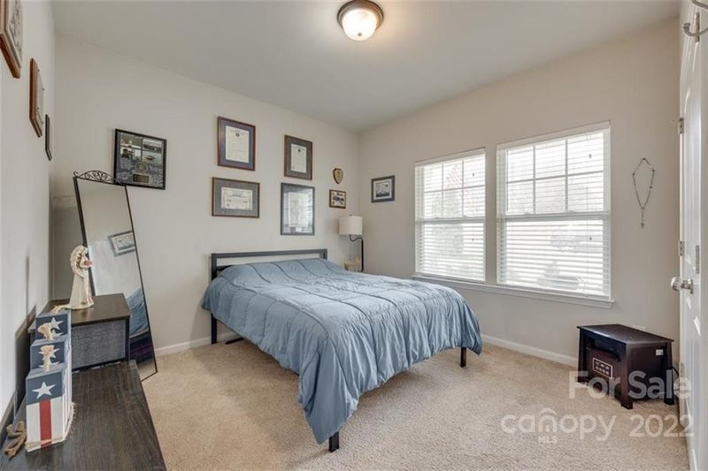 167 Old Carriage Rd #226, Clover, SC 29710