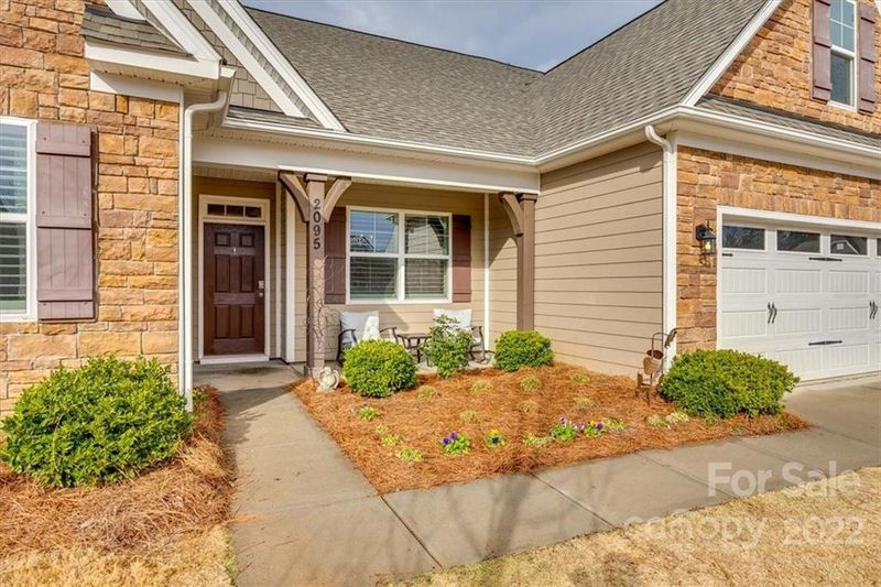 2095 Waverly Ct, Lancaster, SC 29720