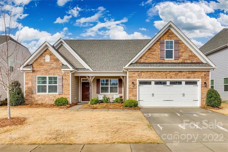 2095 Waverly Ct, Lancaster, SC 29720