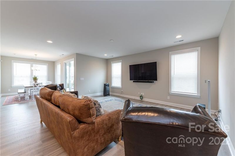 976 Stebbins Dr, Fort Mill, SC 29715