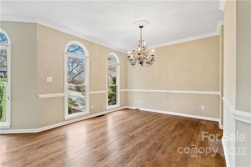 1248 Starboard Ln #1, Stanley, NC 28164