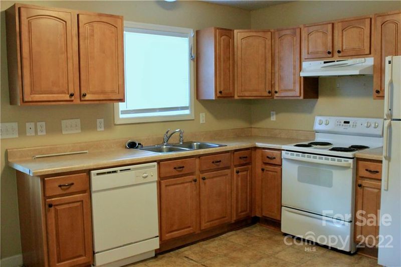 312 Lyle St #43, Rock Hill, SC 29730