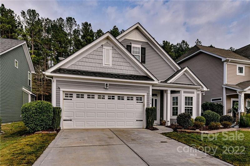 78078 Rillstone Dr, Lancaster, SC 29720
