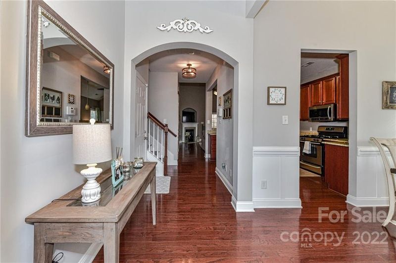 78078 Rillstone Dr, Lancaster, SC 29720