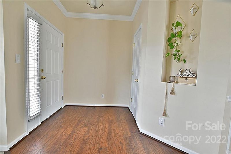 1007 Cornflower Ln, Indian Trail, NC 28079
