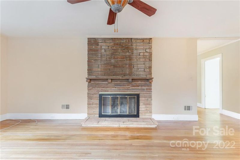237 Palaside Dr NE, Concord, NC 28025