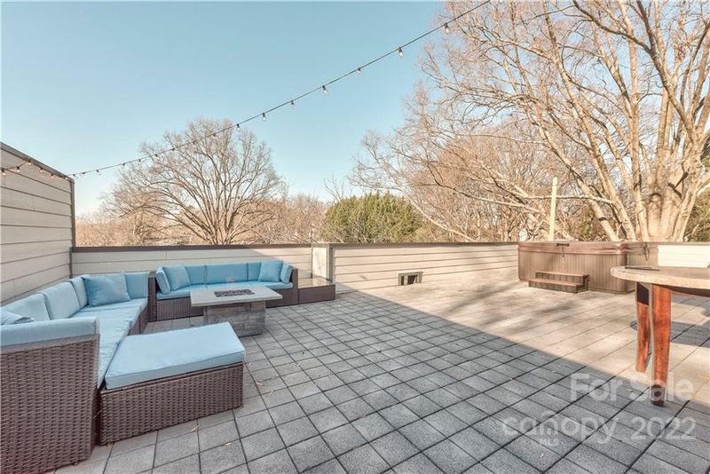 1517 N Davidson St #B, Charlotte, NC 28206