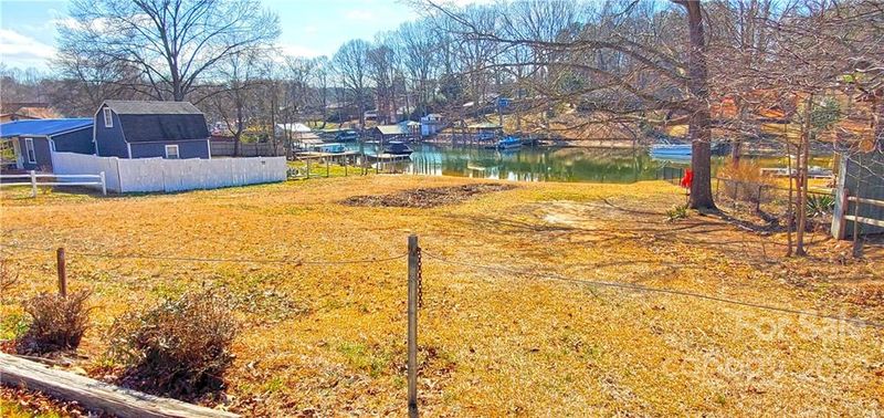 4726 Dick Wilson Rd, Denver, NC 28037