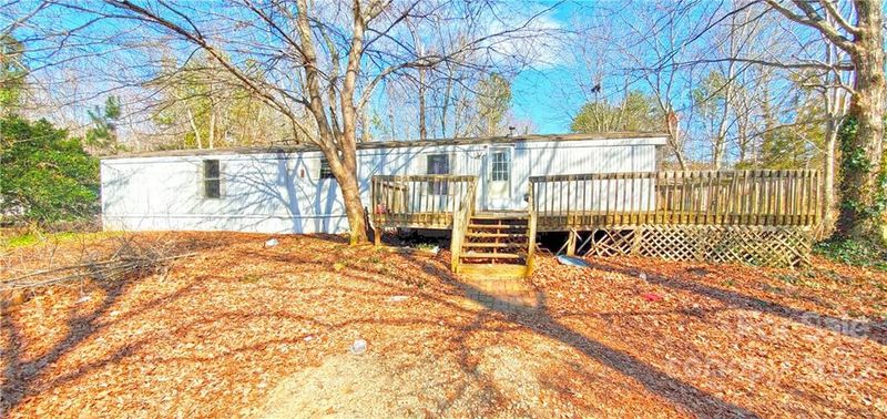 4726 Dick Wilson Rd, Denver, NC 28037