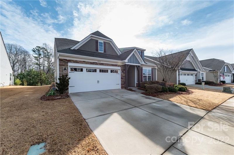 8062 Asher Chase Trl, Lancaster, SC 29720