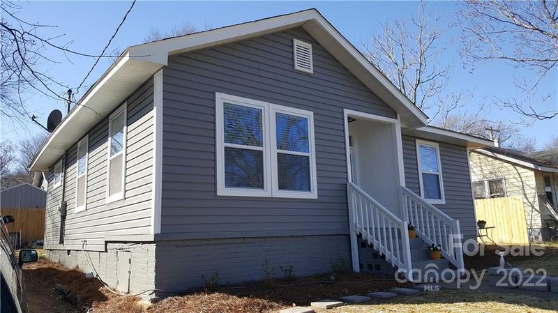 103 Dix St, Gastonia, NC 28052