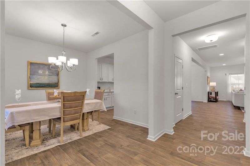 1120 Millbridge Rd, Belmont, NC 28012