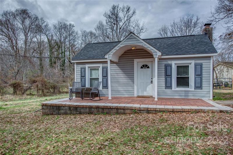 3109 Beaty Rd, Gastonia, NC 28056