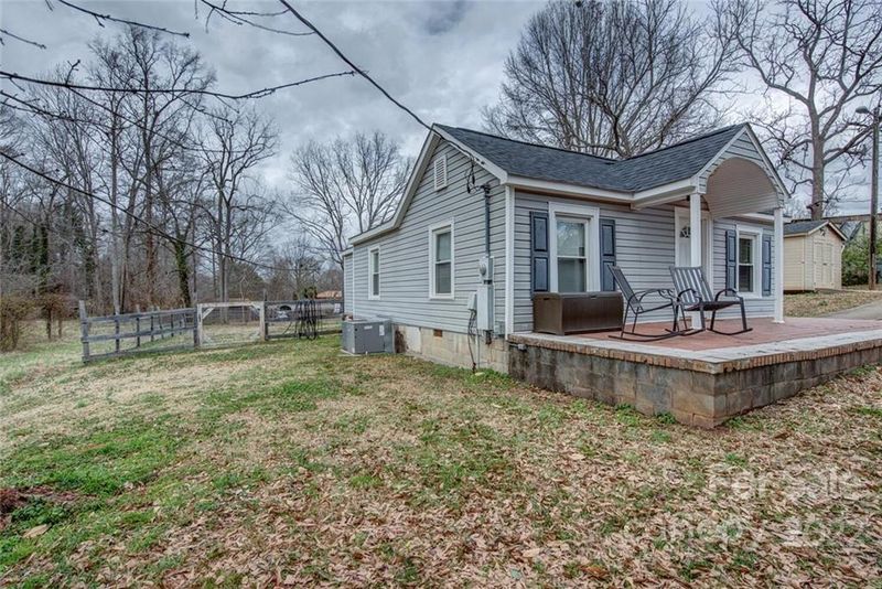 3109 Beaty Rd, Gastonia, NC 28056