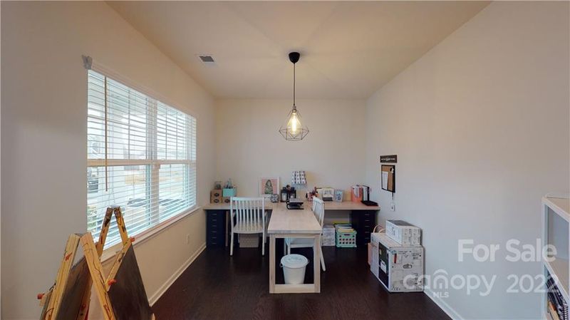 2223 Killian Creek Dr, Denver, NC 28037