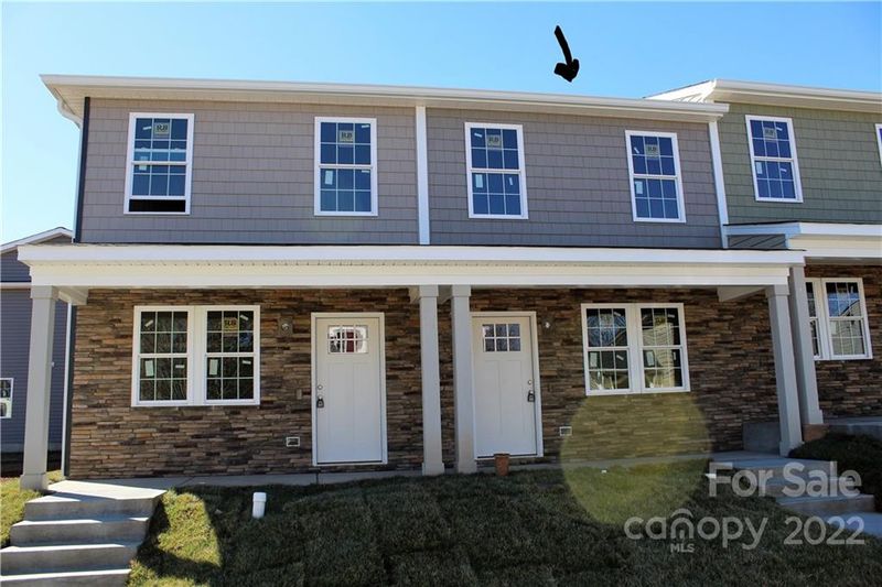 3921 Hemingway Dr NW, Hickory, NC 28601