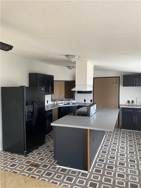 4258 Dc Dr #96, Concord, NC 28025