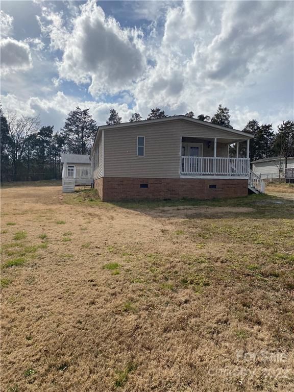 4258 Dc Dr #96, Concord, NC 28025