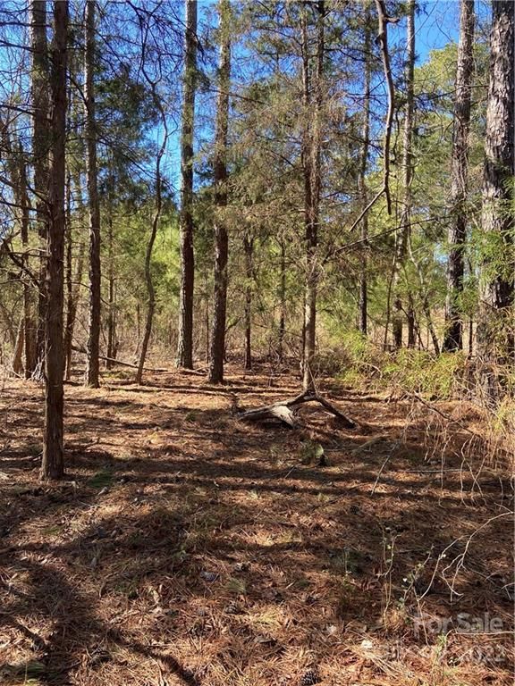 001 W North Corner Rd, Lancaster, SC 29720