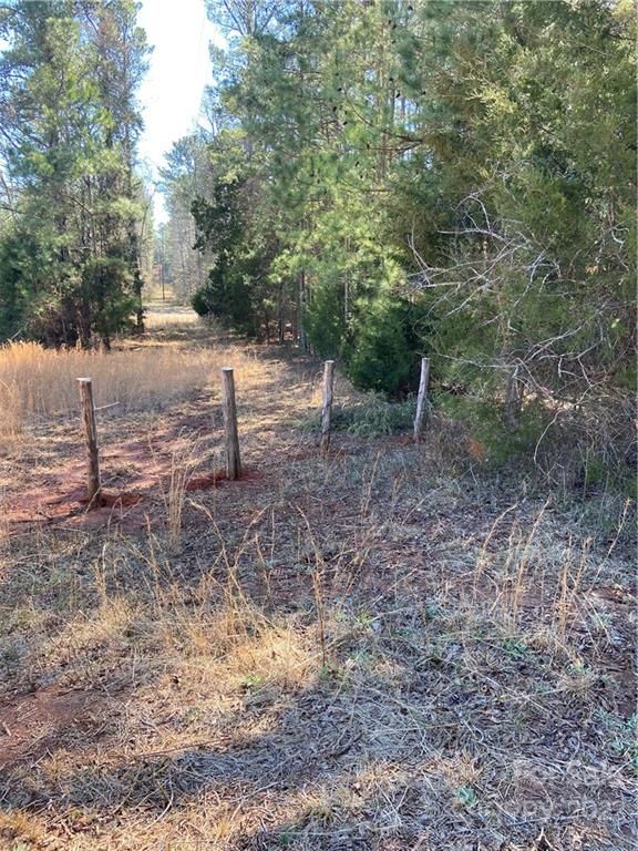001 W North Corner Rd, Lancaster, SC 29720