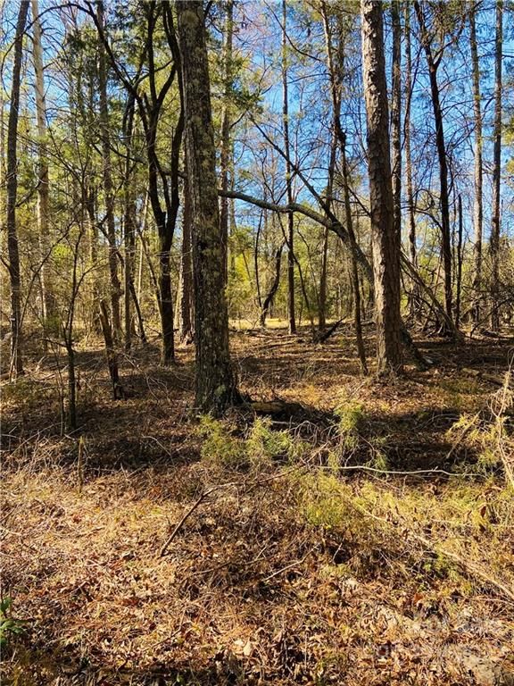 004 W North Corner Rd, Lancaster, SC 29720