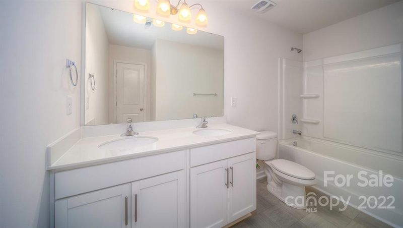 313 Gaines Rd, Clover, SC 29710