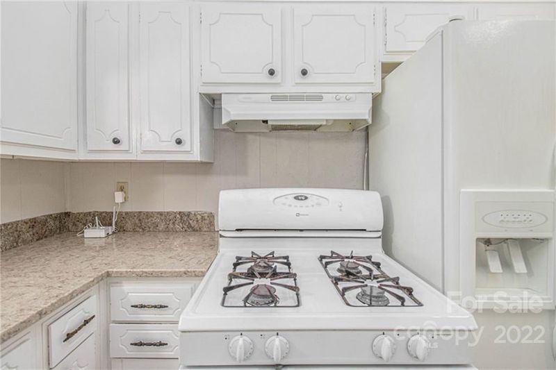 3206 Markland Dr, Charlotte, NC 28208